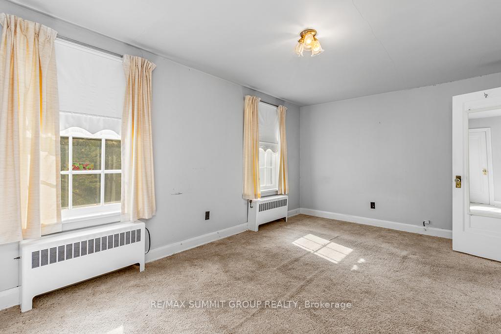 Photo 16 of 403560 Grey Road 4, West Grey — HOMEH