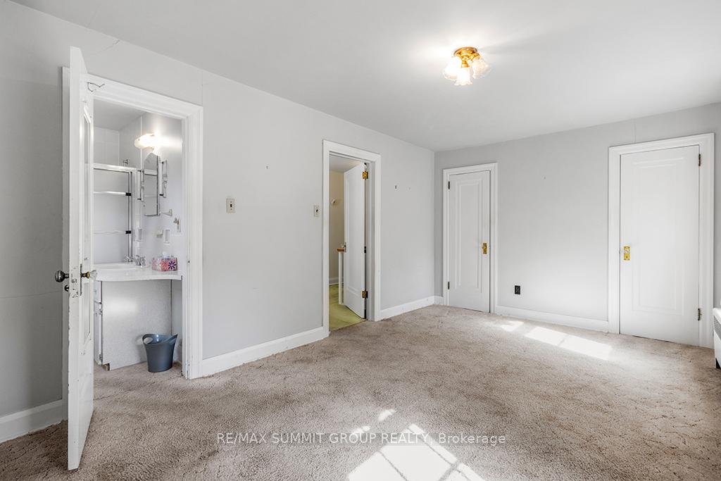Photo 17 of 403560 Grey Road 4, West Grey — HOMEH