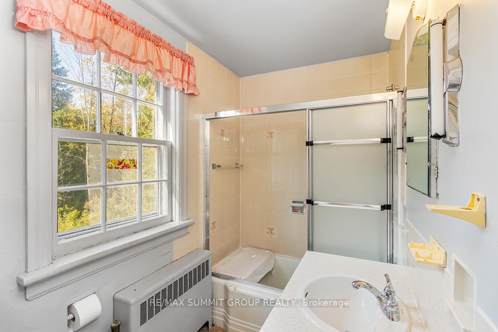 Photo 18 of 403560 Grey Road 4, West Grey — HOMEH