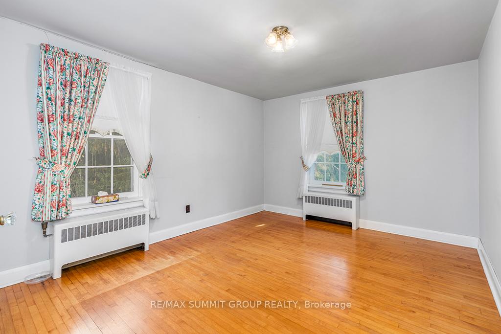 Photo 19 of 403560 Grey Road 4, West Grey — HOMEH