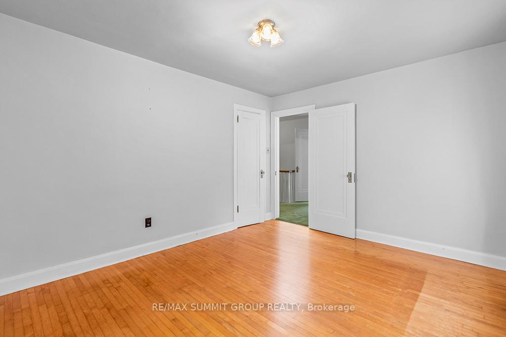 Photo 20 of 403560 Grey Road 4, West Grey — HOMEH