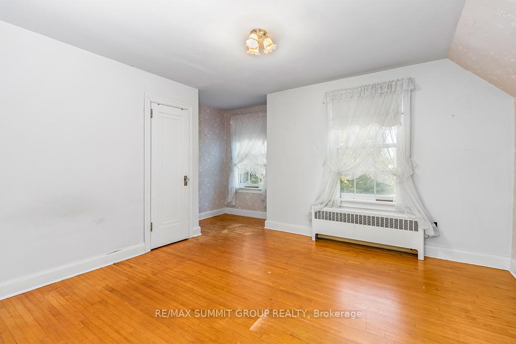 Photo 21 of 403560 Grey Road 4, West Grey — HOMEH