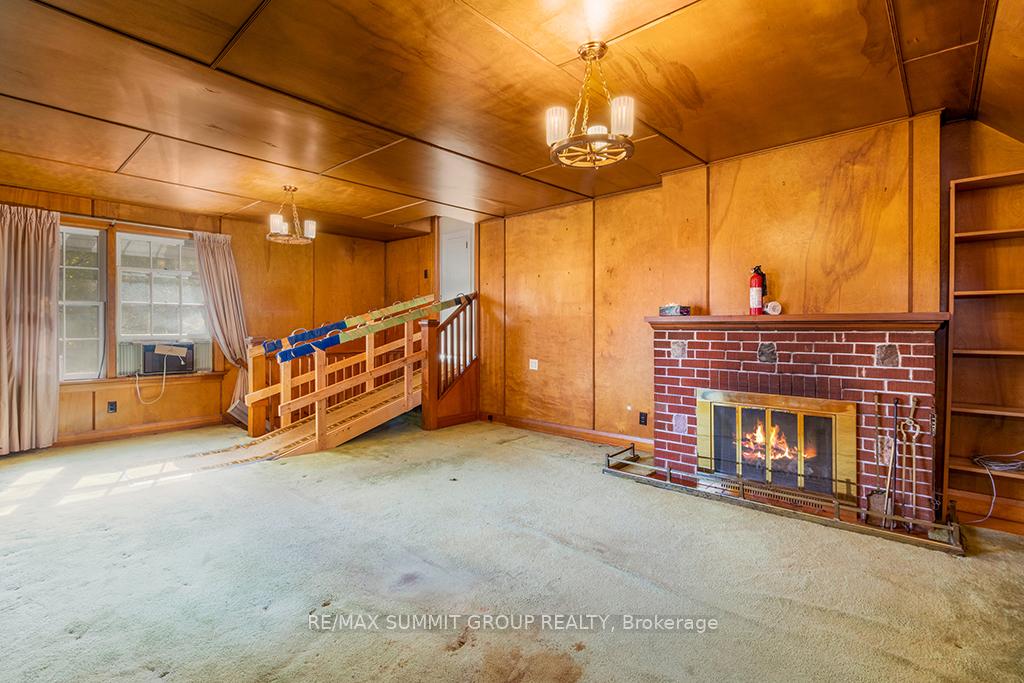 Photo 24 of 403560 Grey Road 4, West Grey — HOMEH