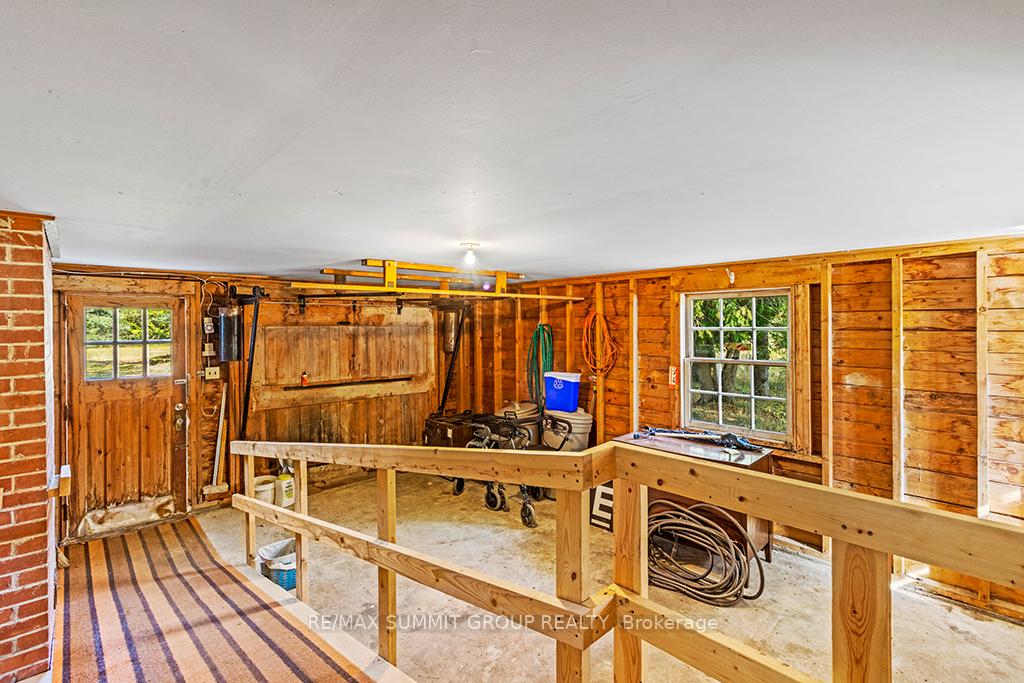 Photo 25 of 403560 Grey Road 4, West Grey — HOMEH