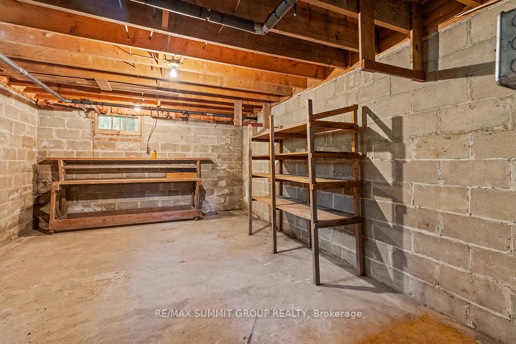 Photo 26 of 403560 Grey Road 4, West Grey — HOMEH