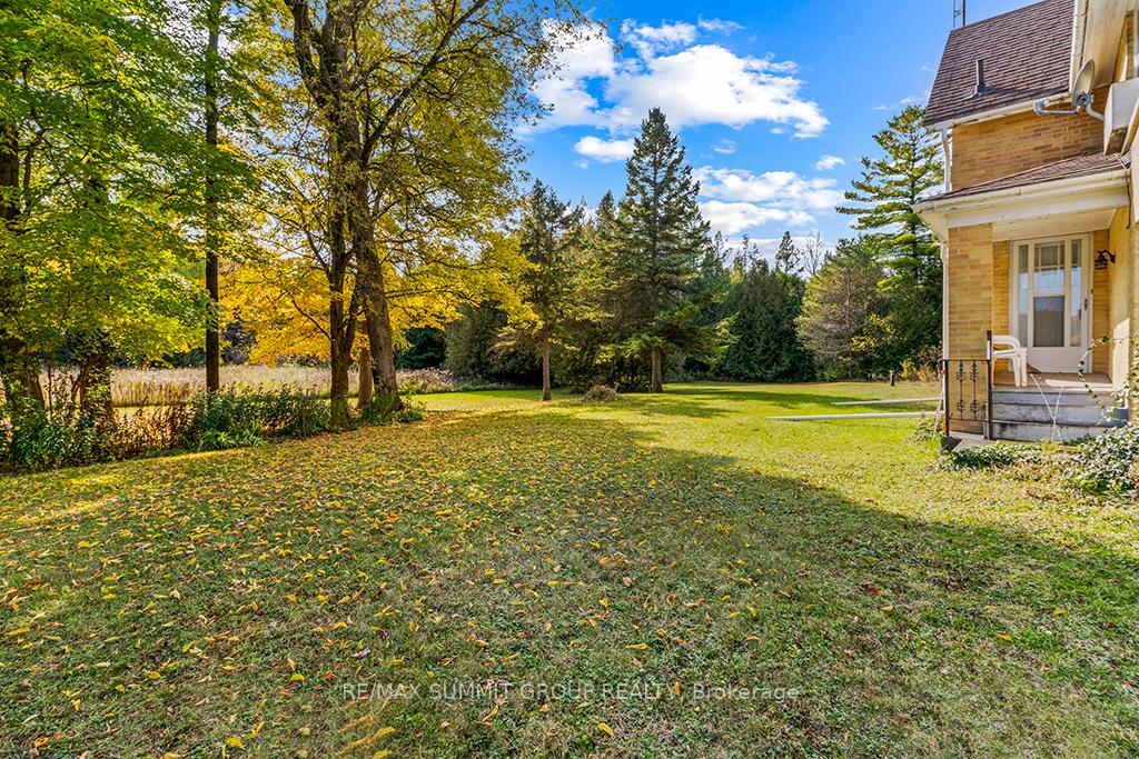 Photo 29 of 403560 Grey Road 4, West Grey — HOMEH