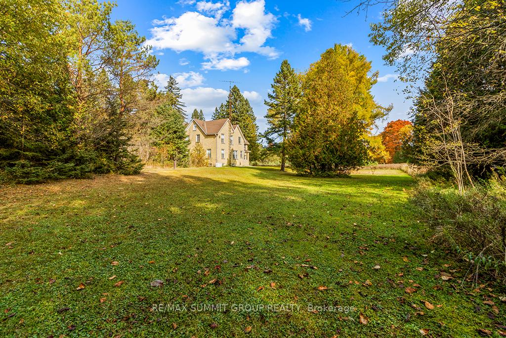 Photo 31 of 403560 Grey Road 4, West Grey — HOMEH