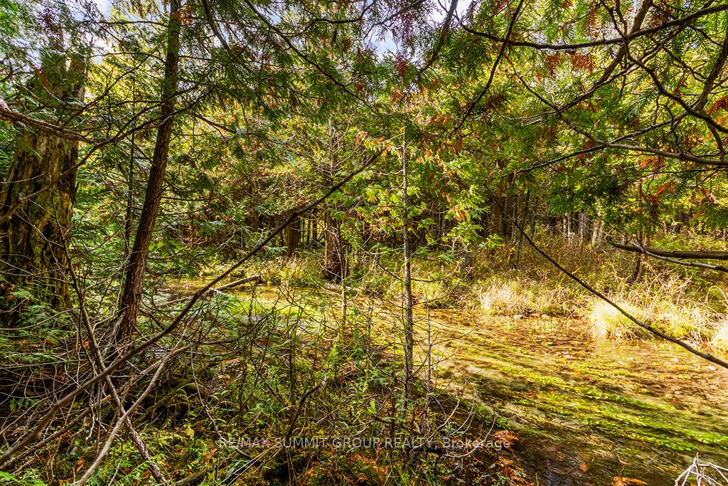 Photo 32 of 403560 Grey Road 4, West Grey — HOMEH