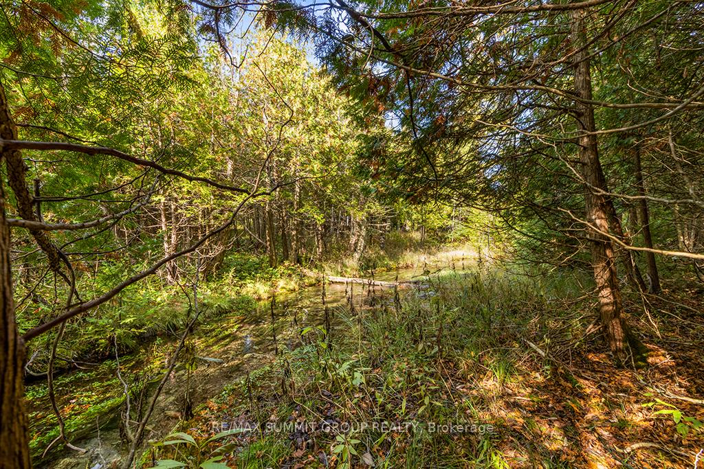 Photo 33 of 403560 Grey Road 4, West Grey — HOMEH