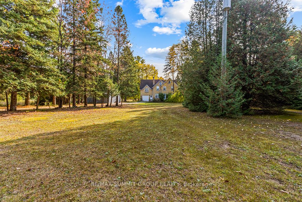 Photo 37 of 403560 Grey Road 4, West Grey — HOMEH