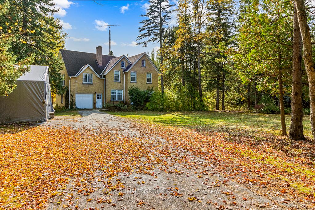 Photo 39 of 403560 Grey Road 4, West Grey — HOMEH