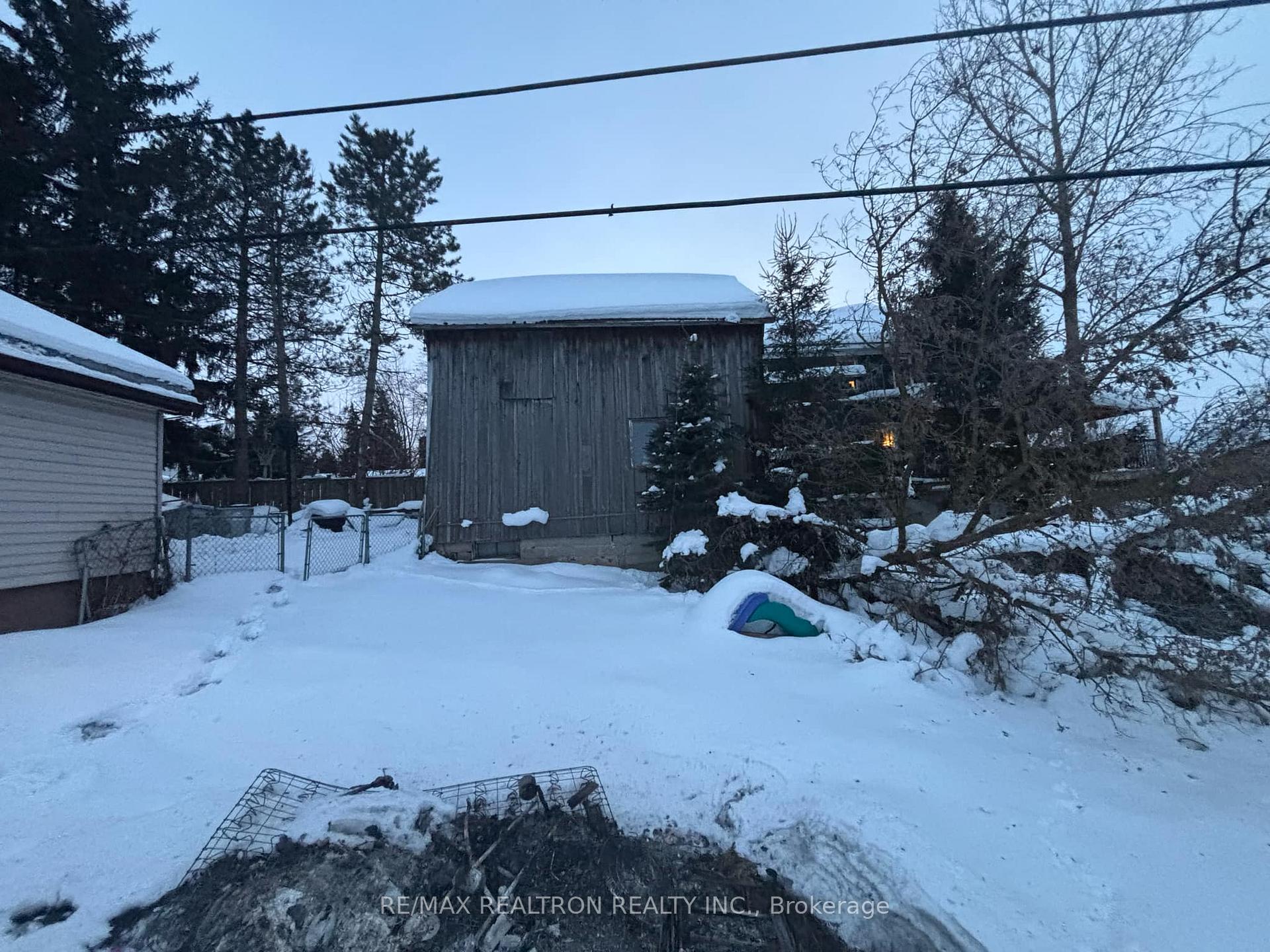 Photo 15 of 3194 Road 180, West Perth, Hibbert — HOMEH