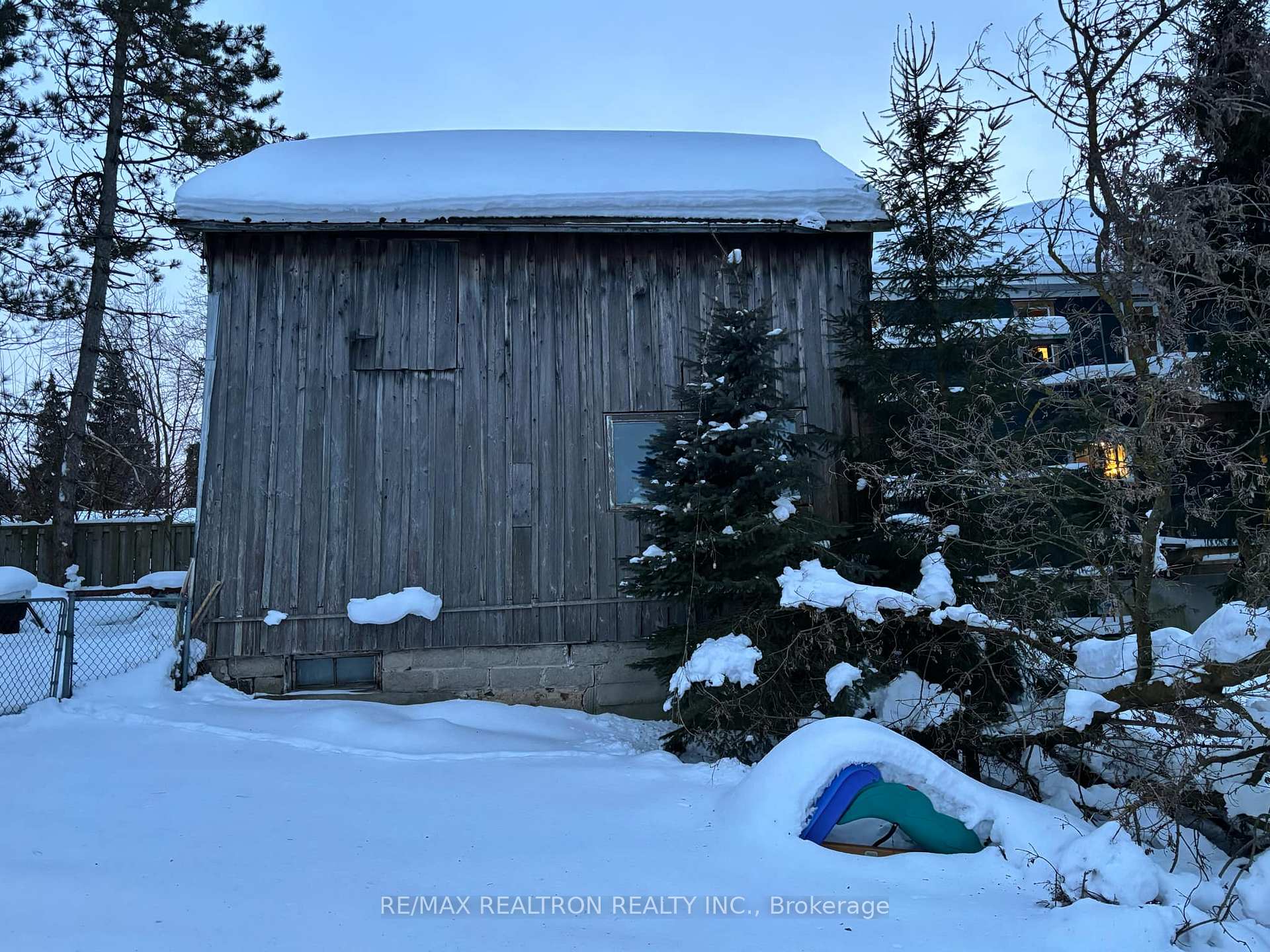 Photo 16 of 3194 Road 180, West Perth, Hibbert — HOMEH