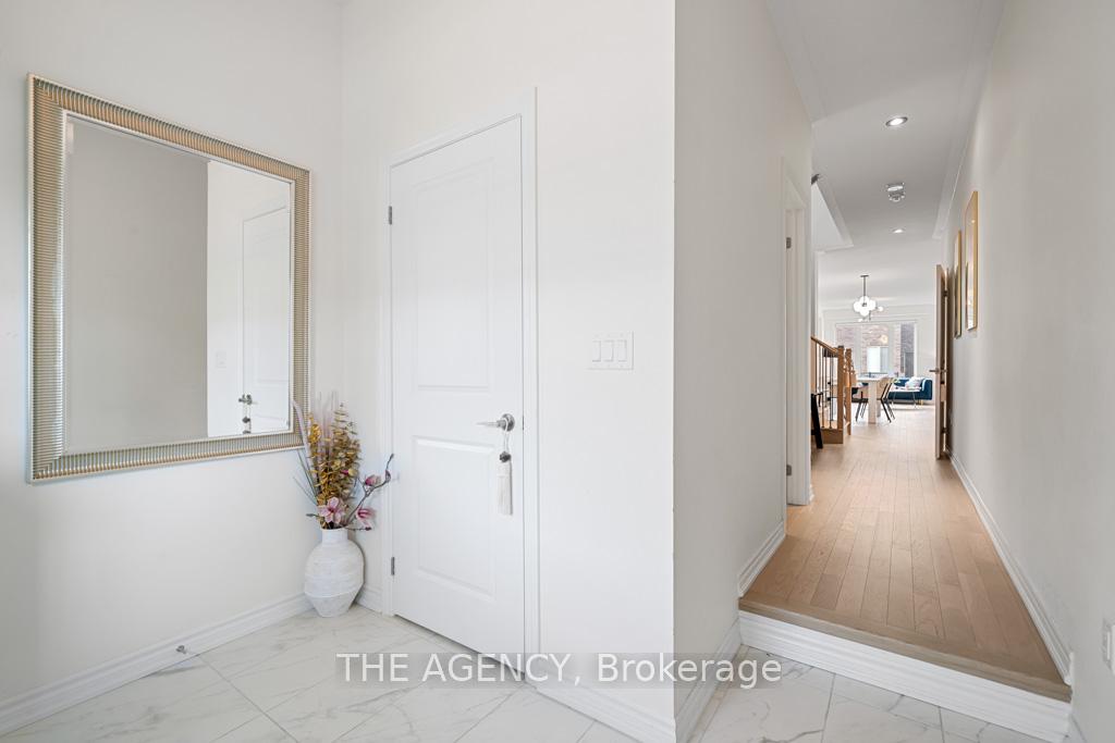 Photo 3 of 52 Velvet Drive, Whitby, Whitby Industrial — HOMEH