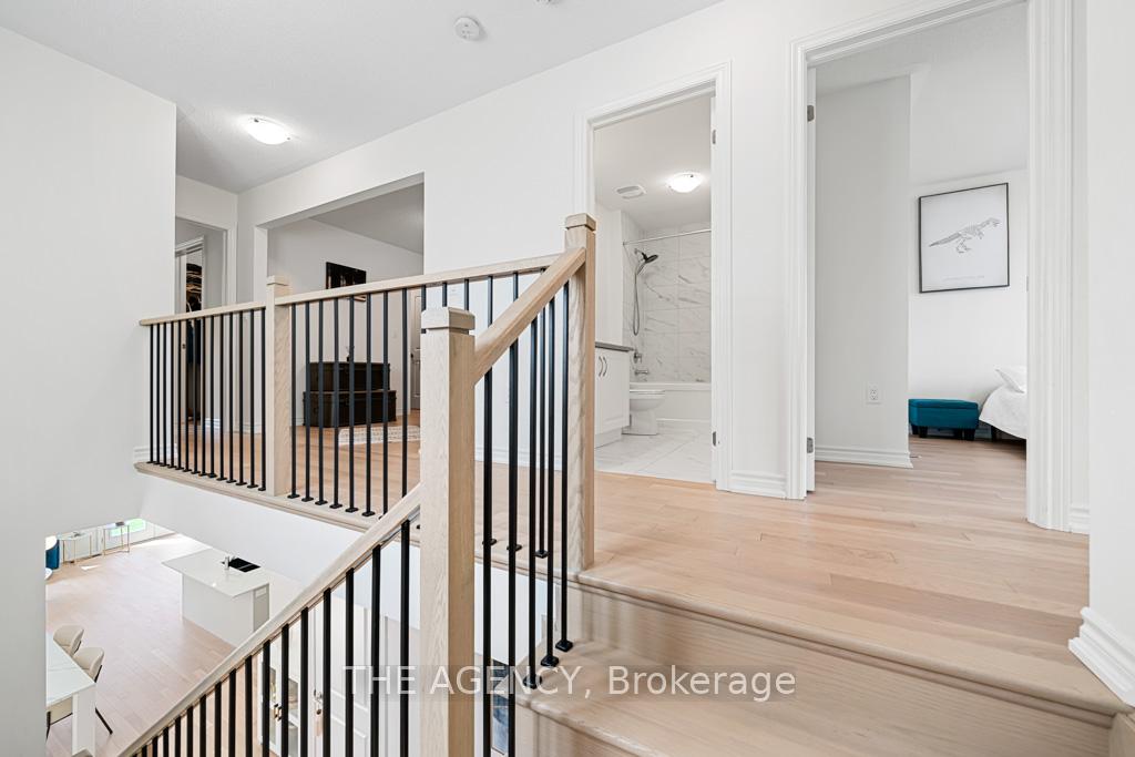 Photo 14 of 52 Velvet Drive, Whitby, Whitby Industrial — HOMEH