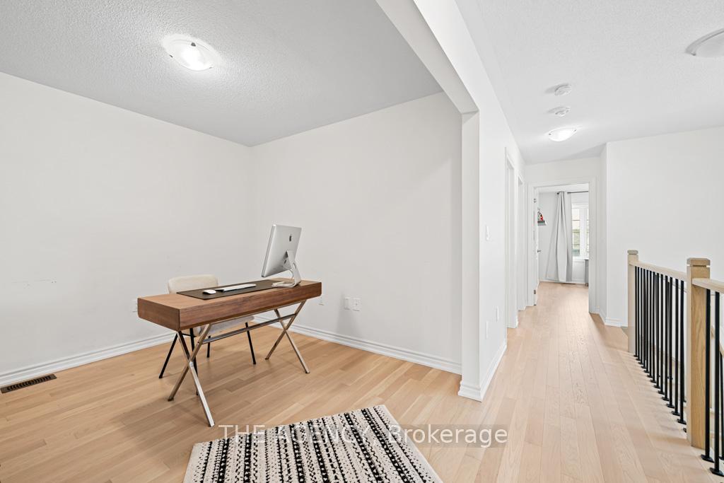 Photo 15 of 52 Velvet Drive, Whitby, Whitby Industrial — HOMEH