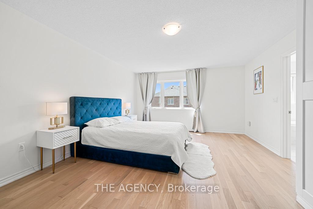 Photo 17 of 52 Velvet Drive, Whitby, Whitby Industrial — HOMEH