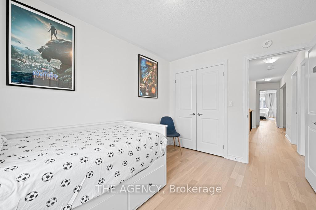 Photo 21 of 52 Velvet Drive, Whitby, Whitby Industrial — HOMEH