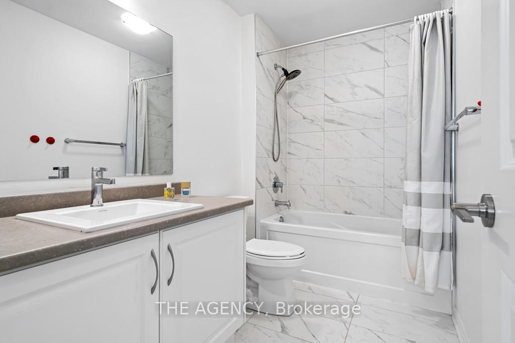 Photo 25 of 52 Velvet Drive, Whitby, Whitby Industrial — HOMEH