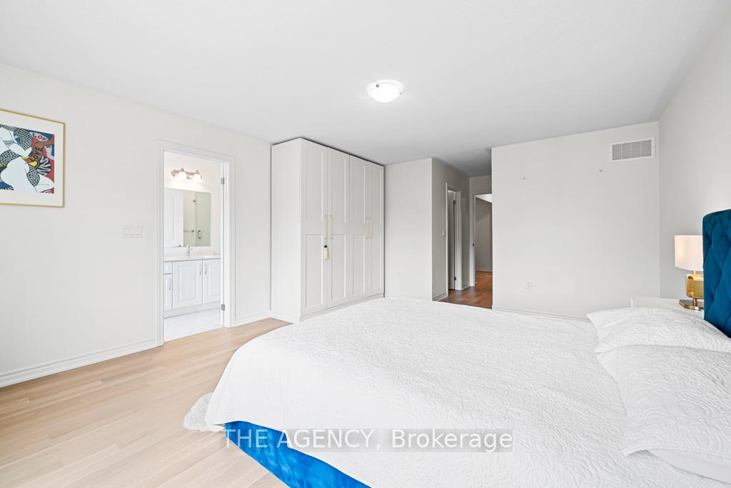 Photo 26 of 52 Velvet Drive, Whitby, Whitby Industrial — HOMEH