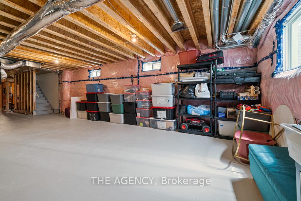 Photo 28 of 52 Velvet Drive, Whitby, Whitby Industrial — HOMEH