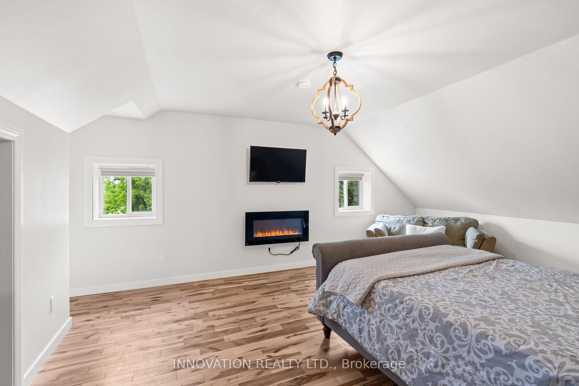 Photo 10 of 9501 Kyle Road, Augusta, Augusta Twp — HOMEH