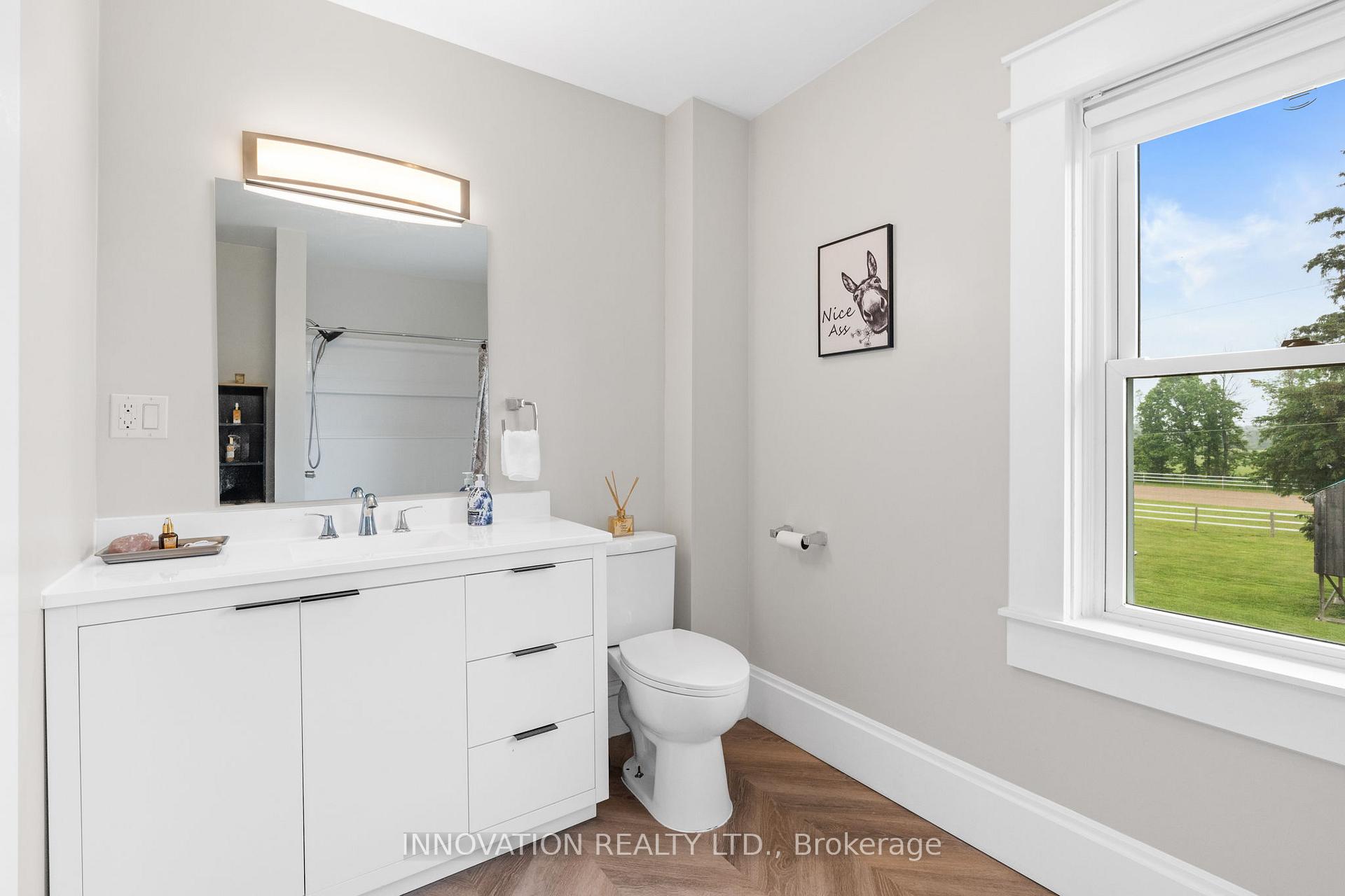 Photo 12 of 9501 Kyle Road, Augusta, Augusta Twp — HOMEH