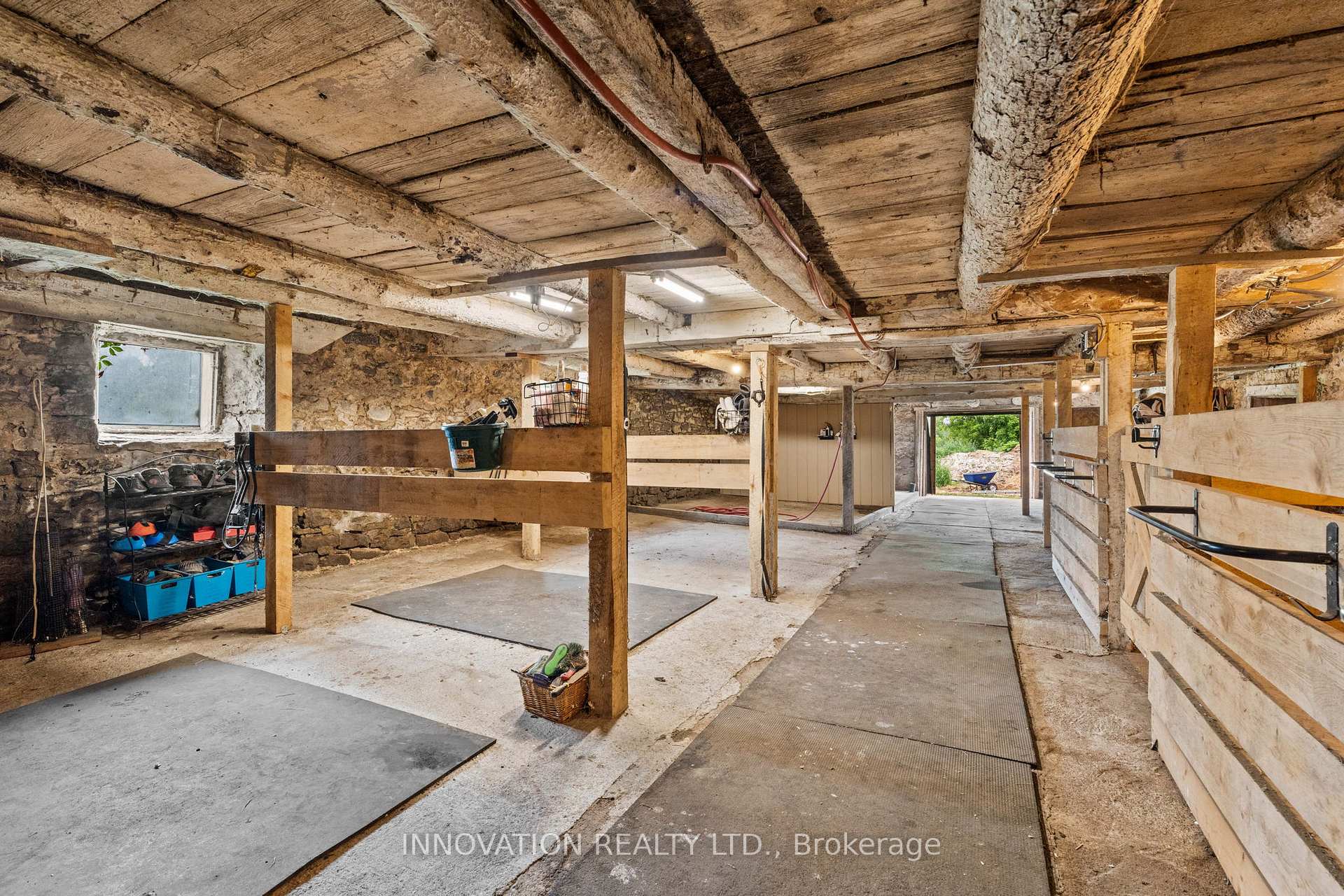 Photo 19 of 9501 Kyle Road, Augusta, Augusta Twp — HOMEH