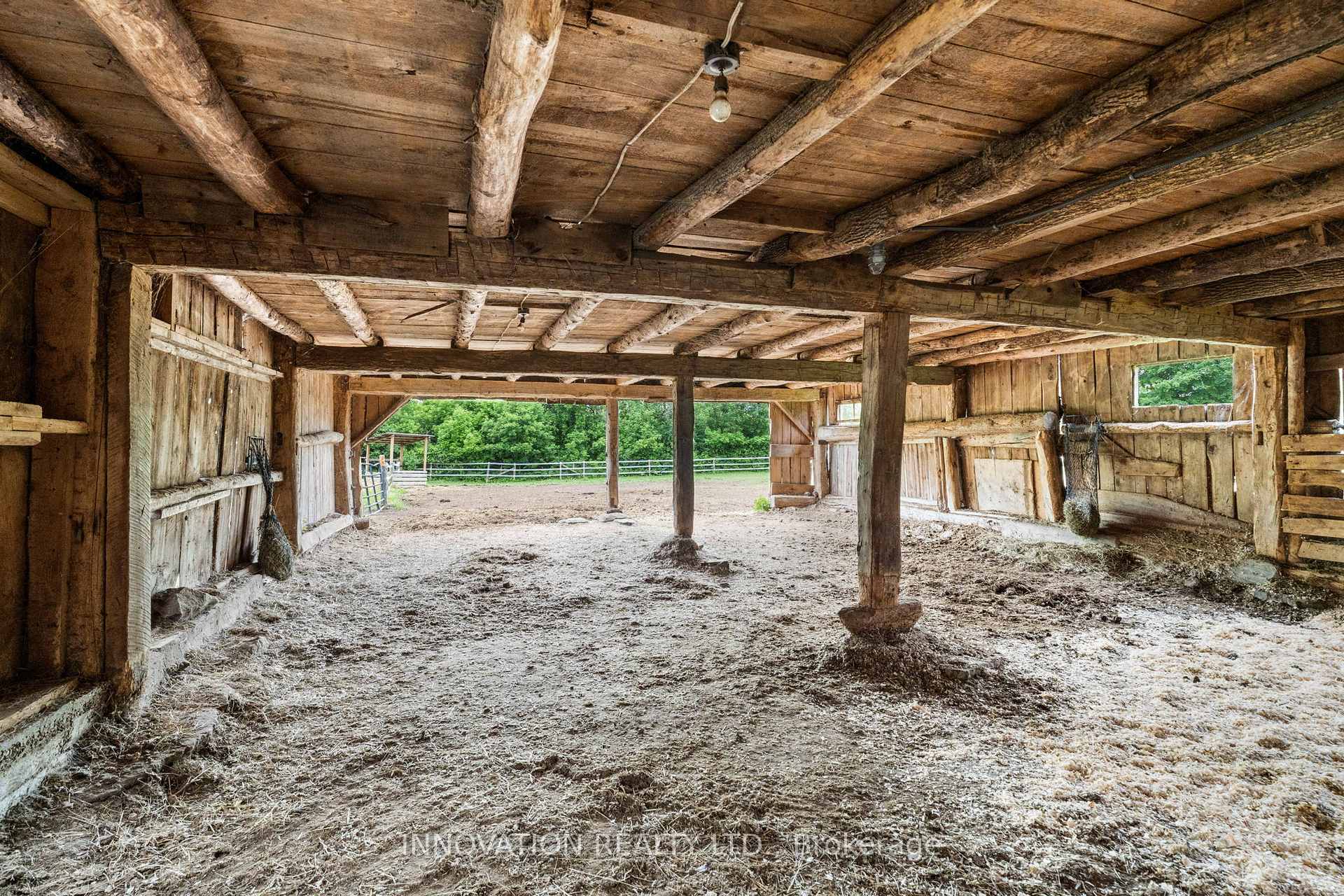 Photo 24 of 9501 Kyle Road, Augusta, Augusta Twp — HOMEH