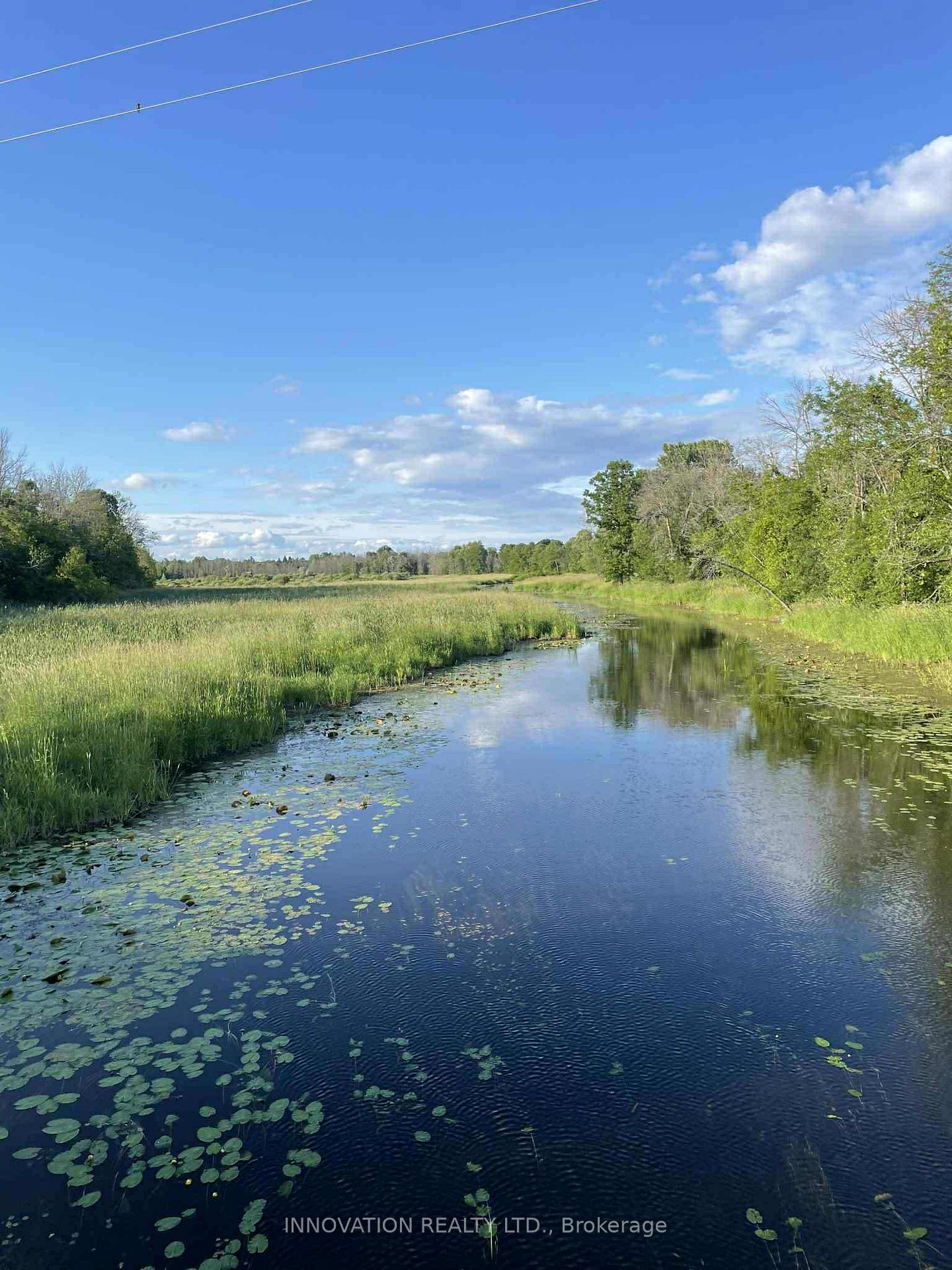 Photo 36 of 9501 Kyle Road, Augusta, Augusta Twp — HOMEH