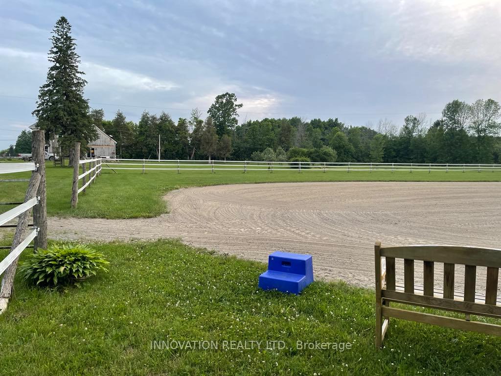 Photo 35 of 9501 Kyle Road, Augusta, Augusta Twp — HOMEH