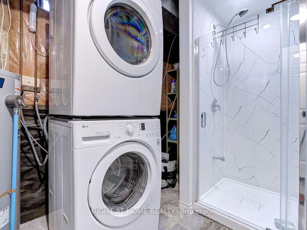 Photo 26 of 548 Westvale Drive, Waterloo — HOMEH
