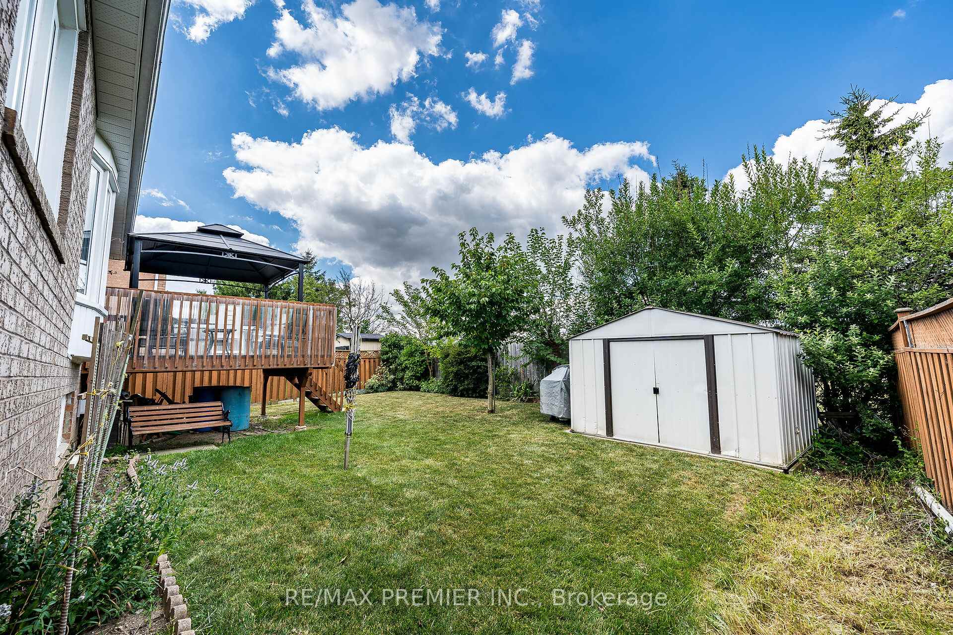 Photo 29 of 457 Glenkindie Avenue, Vaughan, Maple — HOMEH