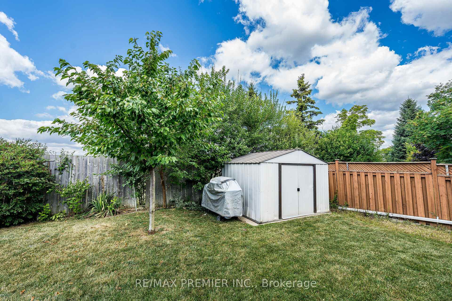 Photo 30 of 457 Glenkindie Avenue, Vaughan, Maple — HOMEH