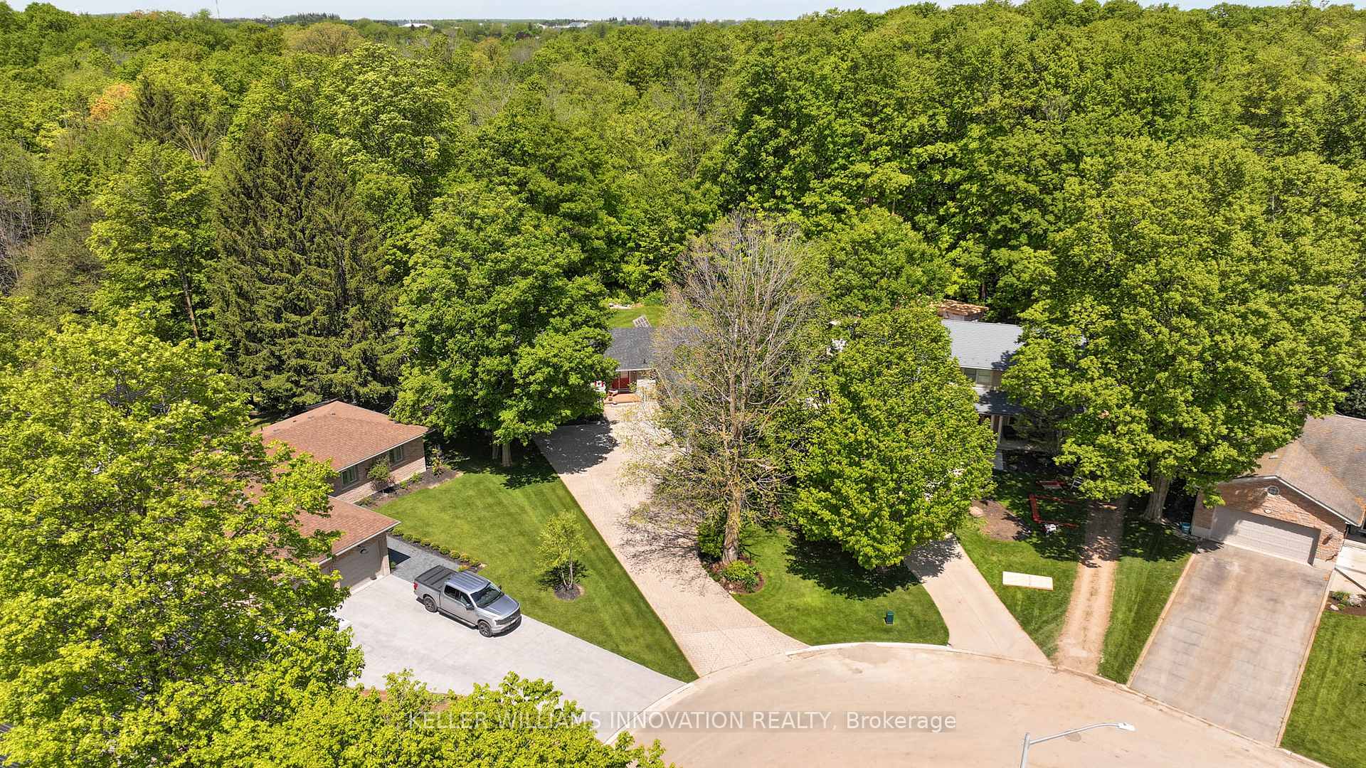Photo 6 of 19 Sandpiper Court, Woolwich — HOMEH