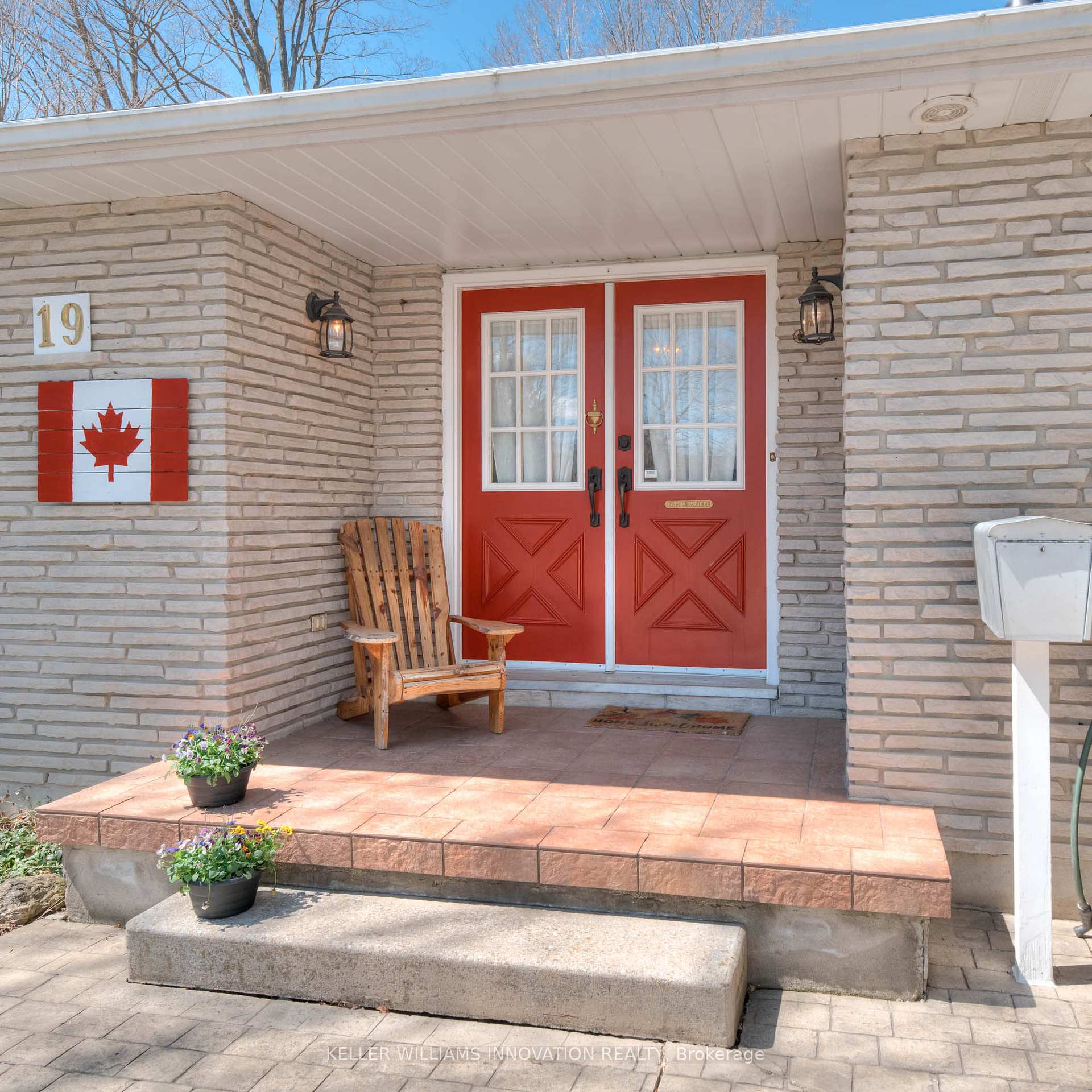 Photo 7 of 19 Sandpiper Court, Woolwich — HOMEH