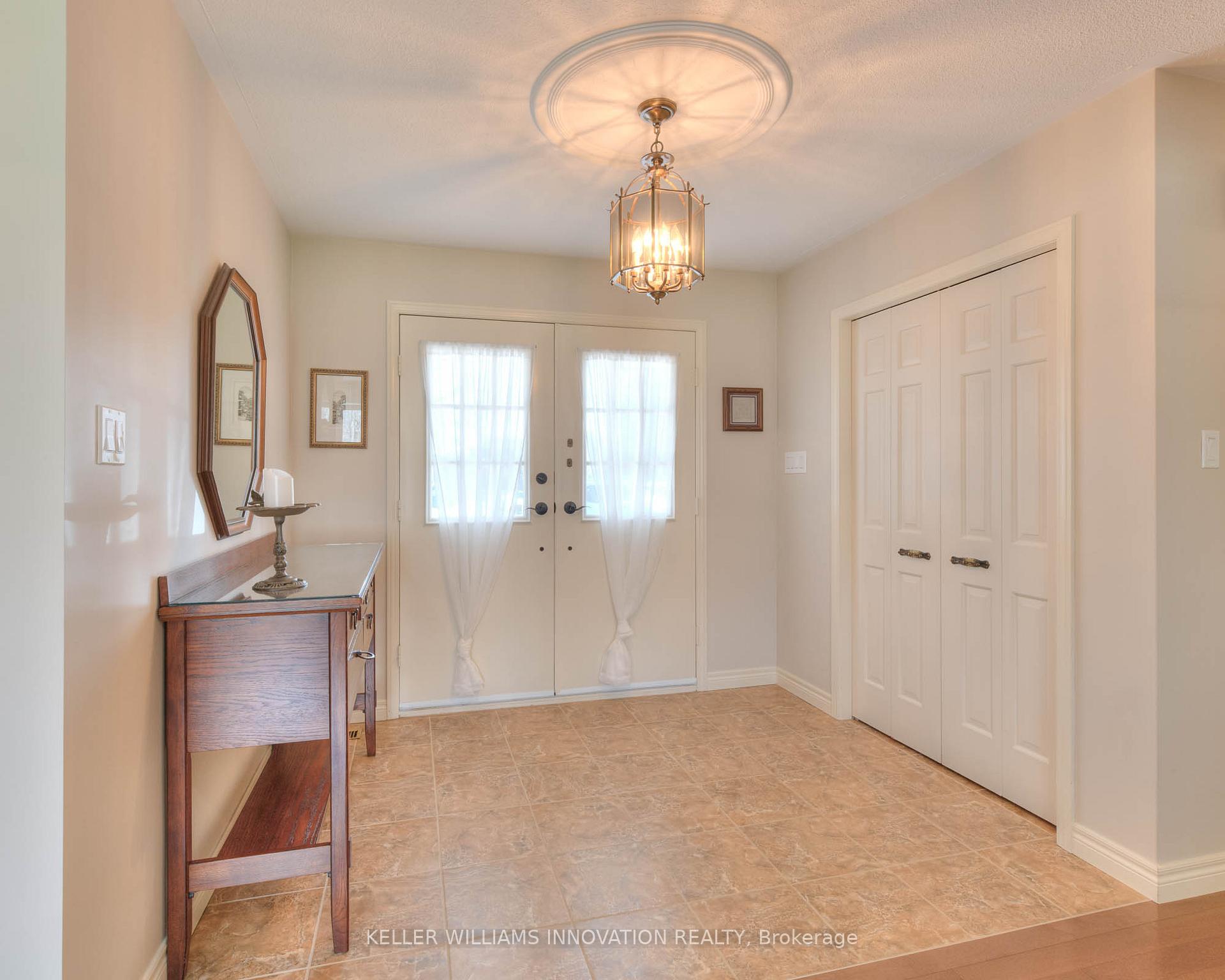 Photo 8 of 19 Sandpiper Court, Woolwich — HOMEH
