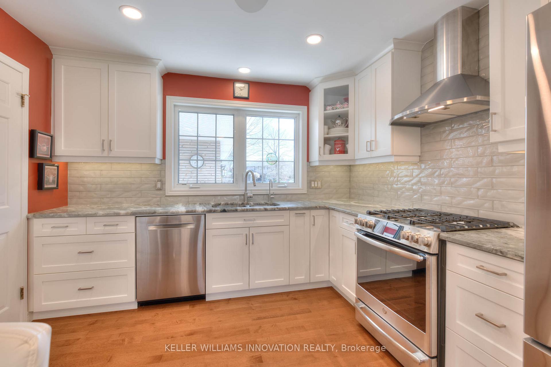 Photo 9 of 19 Sandpiper Court, Woolwich — HOMEH