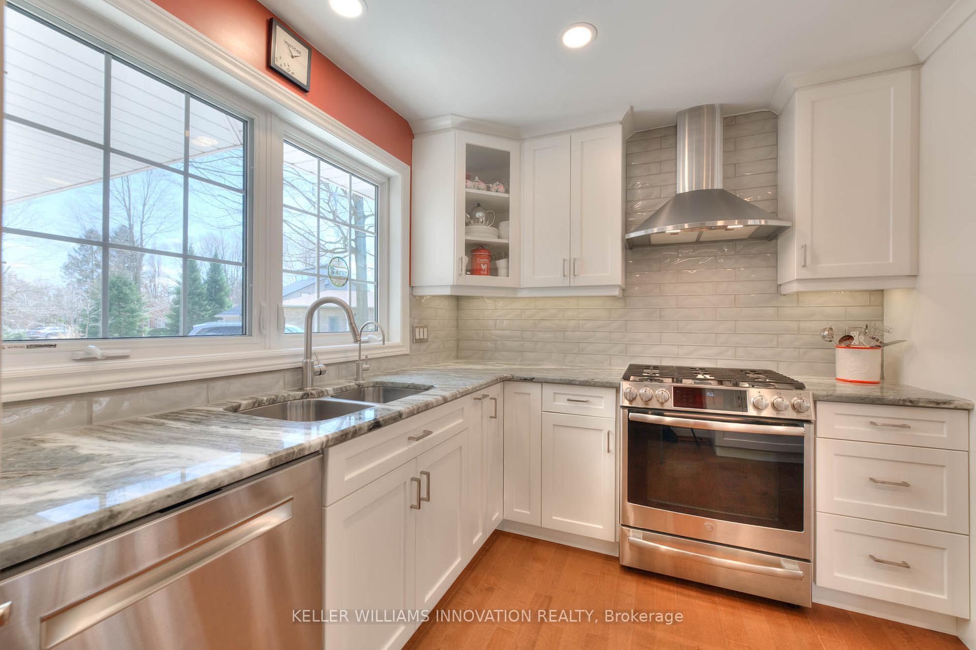 Photo 10 of 19 Sandpiper Court, Woolwich — HOMEH