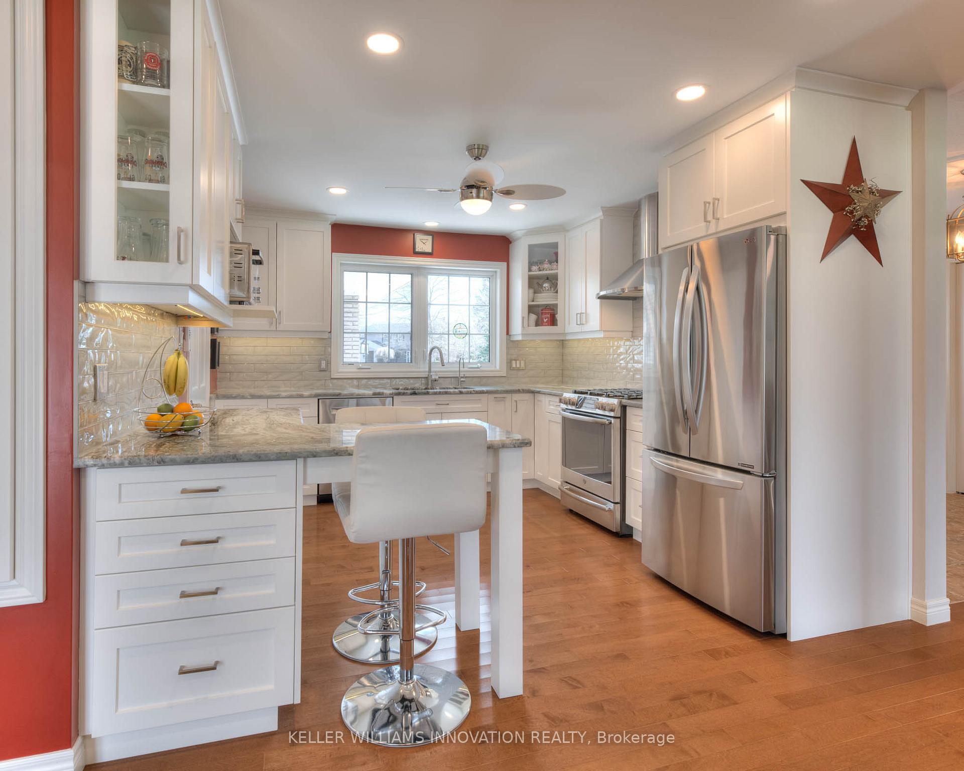 Photo 11 of 19 Sandpiper Court, Woolwich — HOMEH