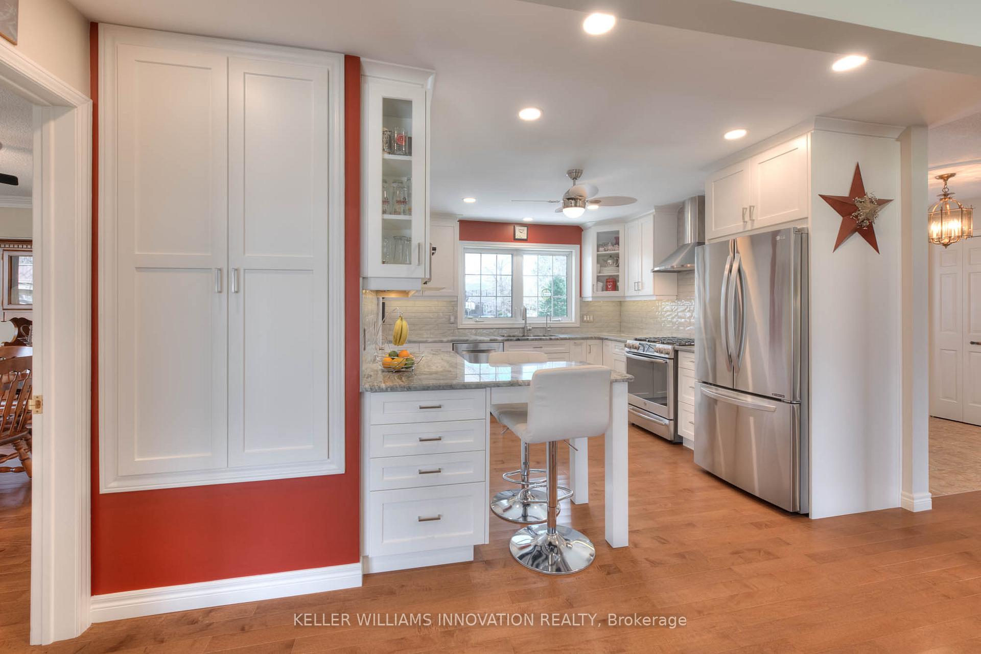 Photo 12 of 19 Sandpiper Court, Woolwich — HOMEH