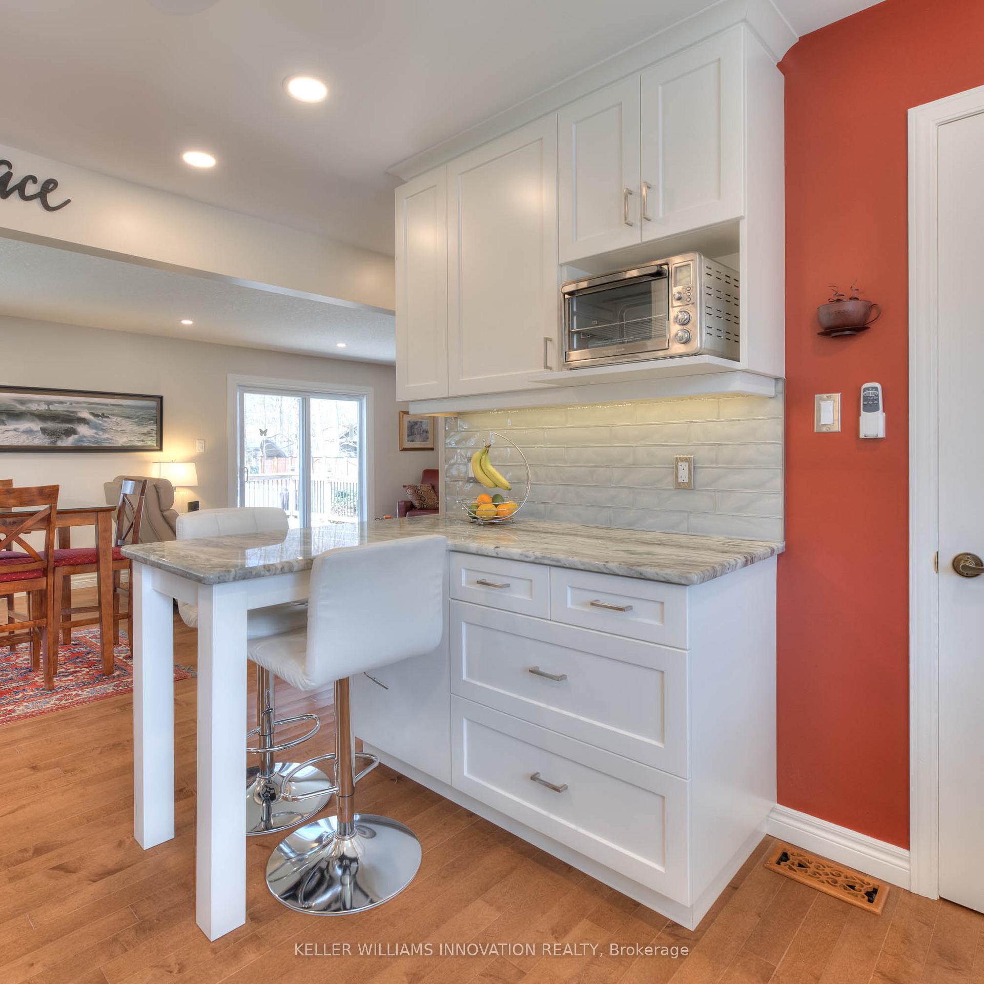 Photo 13 of 19 Sandpiper Court, Woolwich — HOMEH