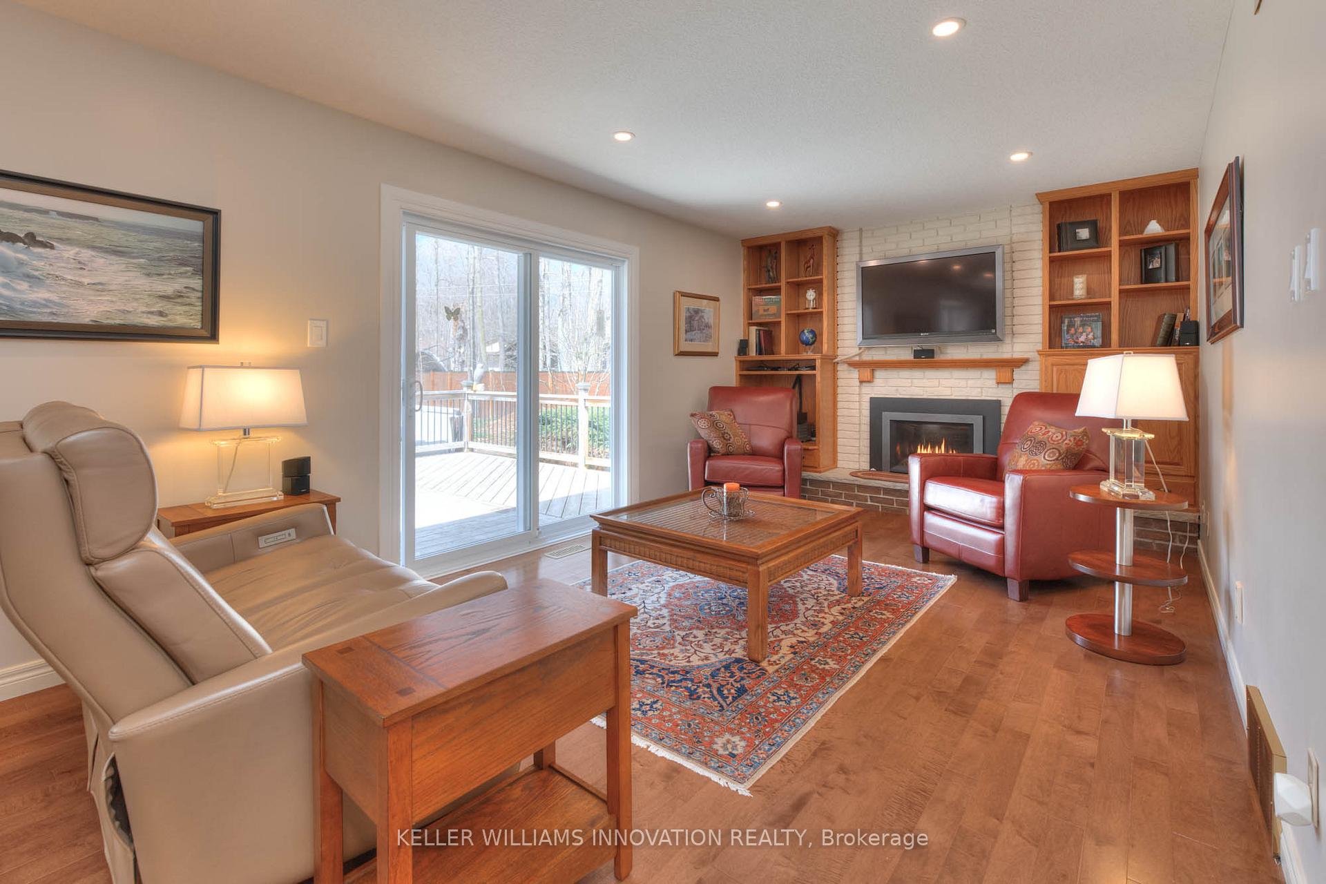 Photo 14 of 19 Sandpiper Court, Woolwich — HOMEH