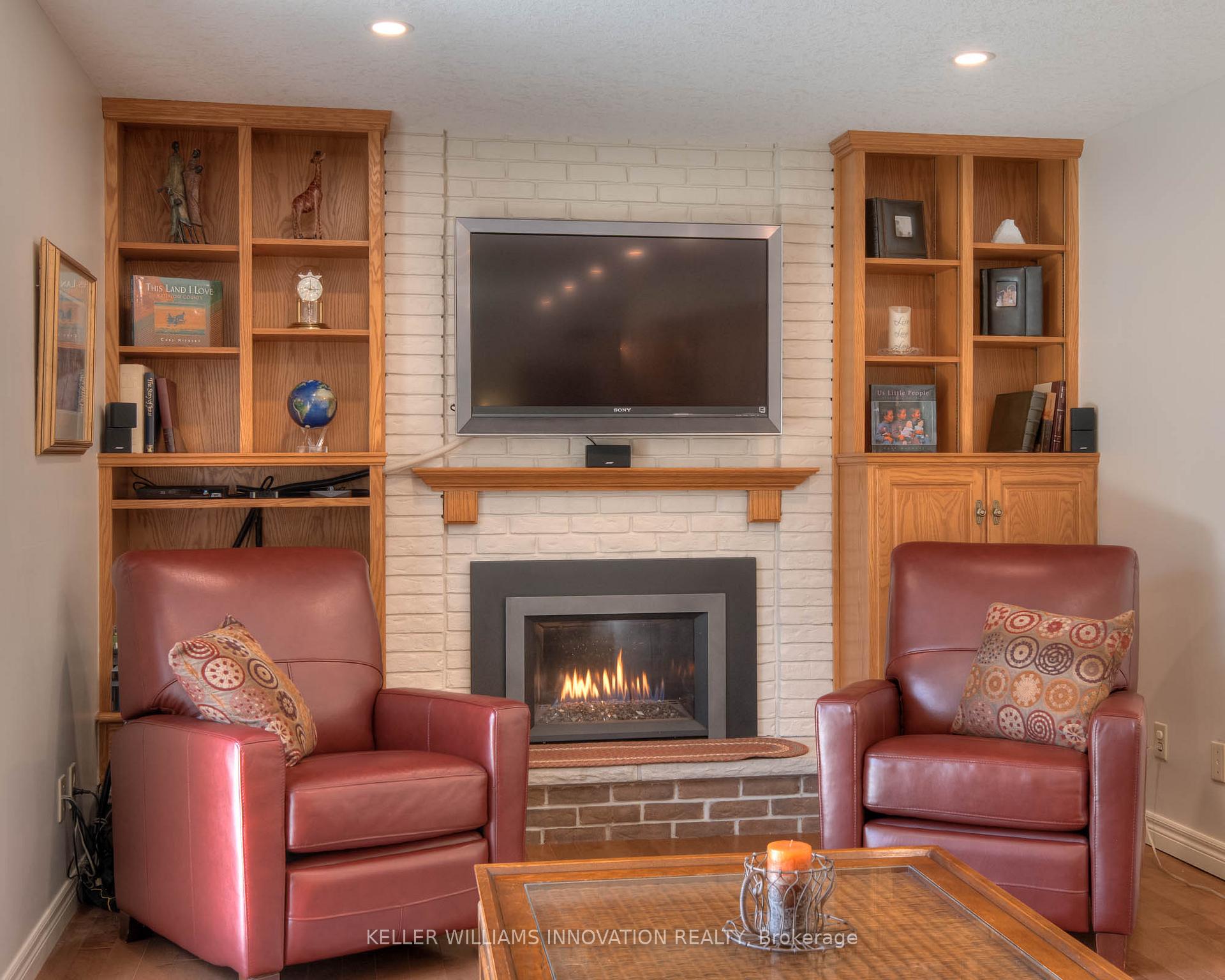 Photo 15 of 19 Sandpiper Court, Woolwich — HOMEH