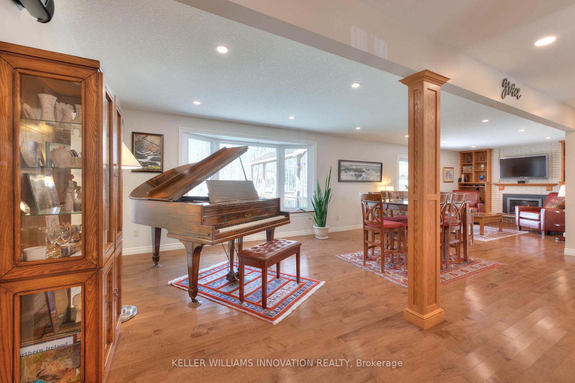 Photo 16 of 19 Sandpiper Court, Woolwich — HOMEH