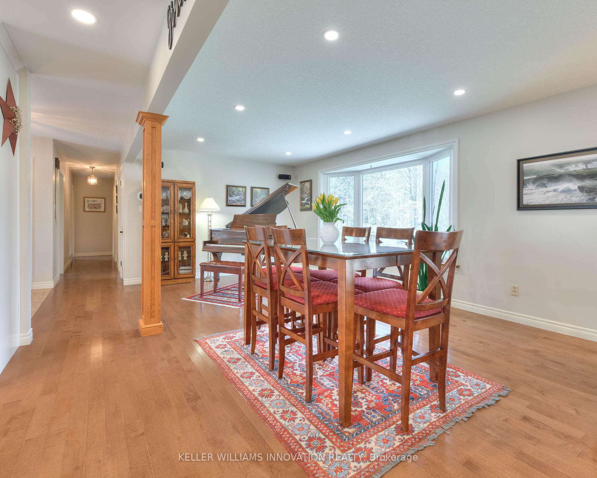 Photo 17 of 19 Sandpiper Court, Woolwich — HOMEH