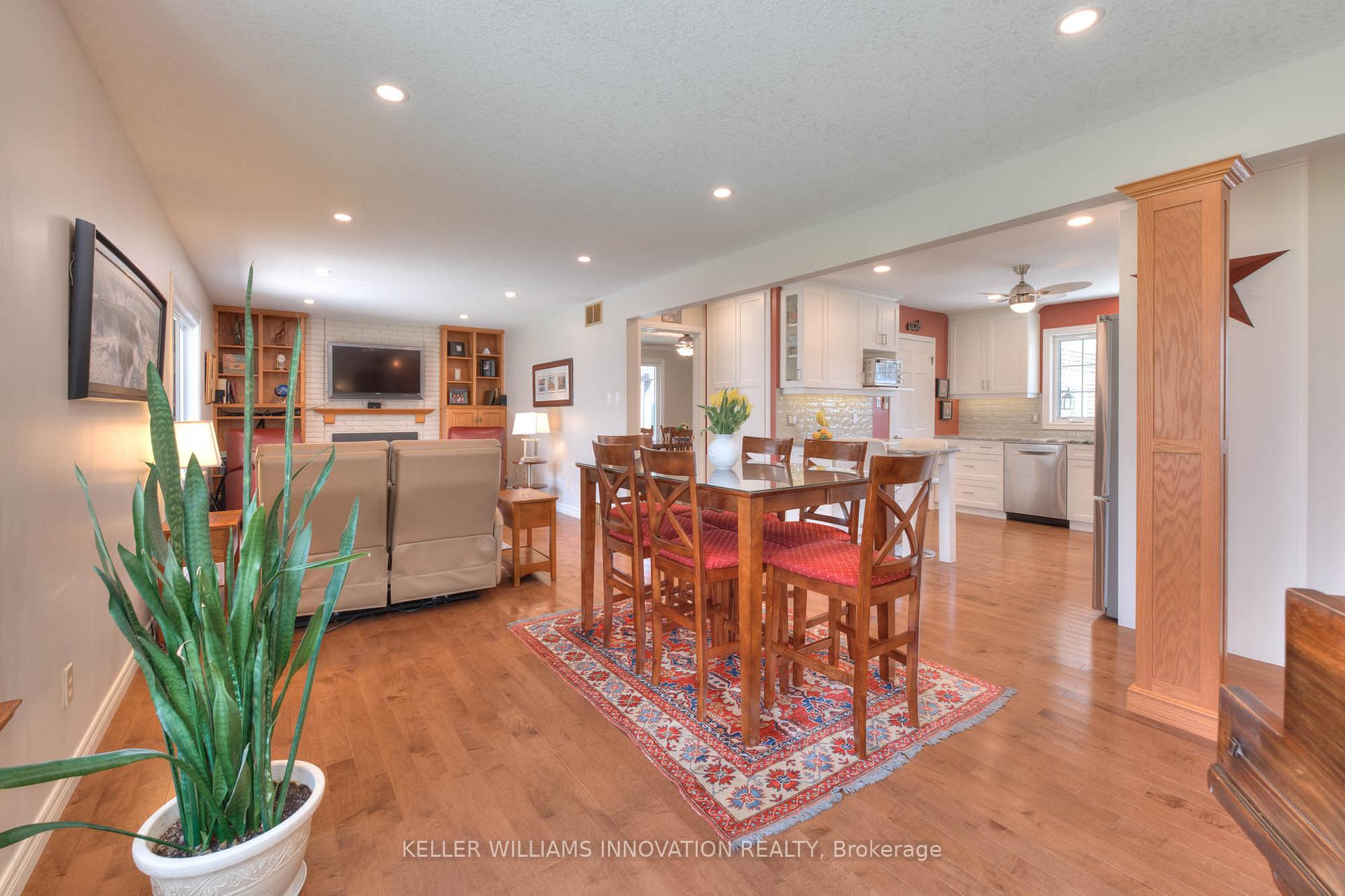 Photo 18 of 19 Sandpiper Court, Woolwich — HOMEH