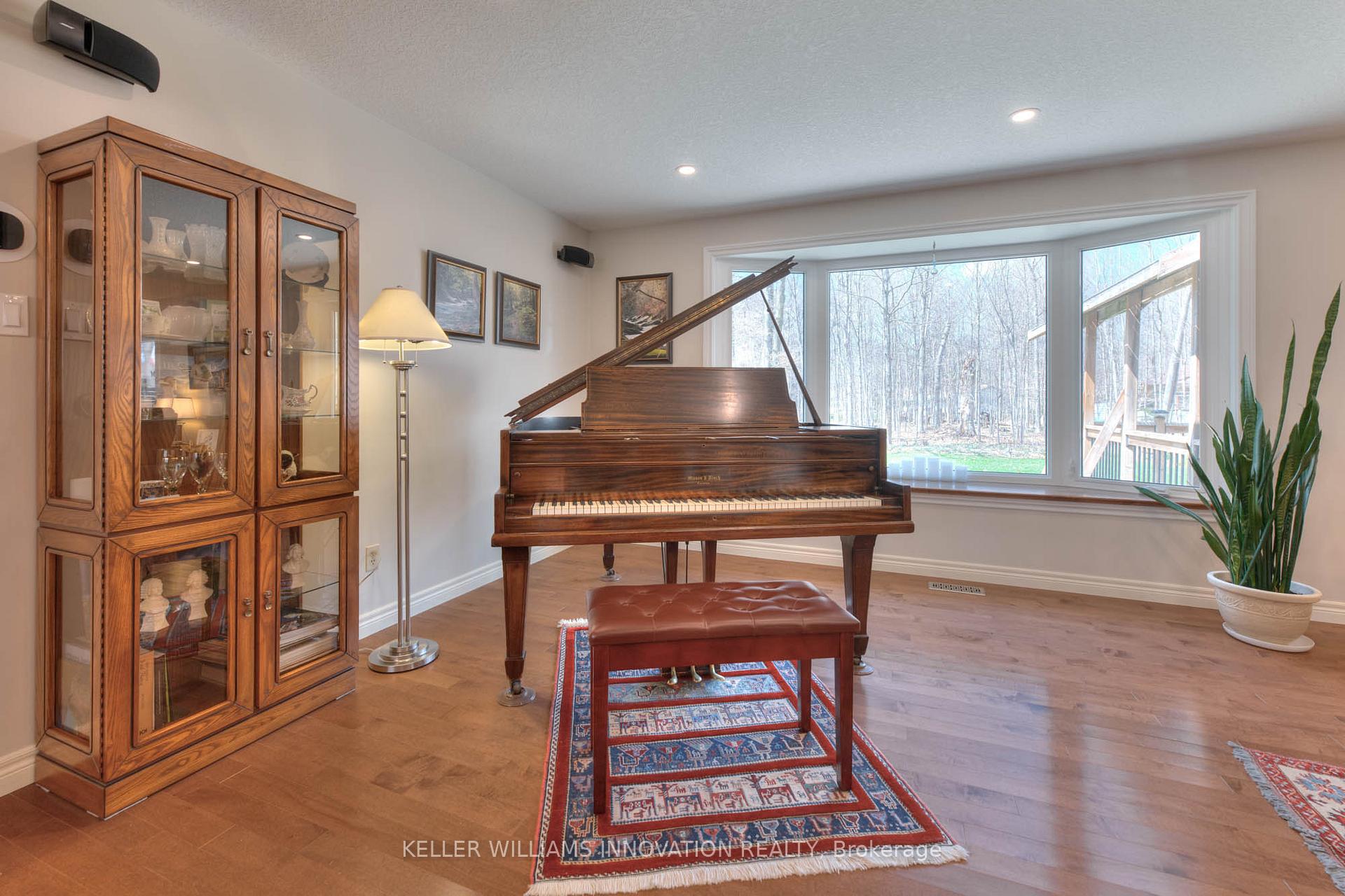 Photo 19 of 19 Sandpiper Court, Woolwich — HOMEH