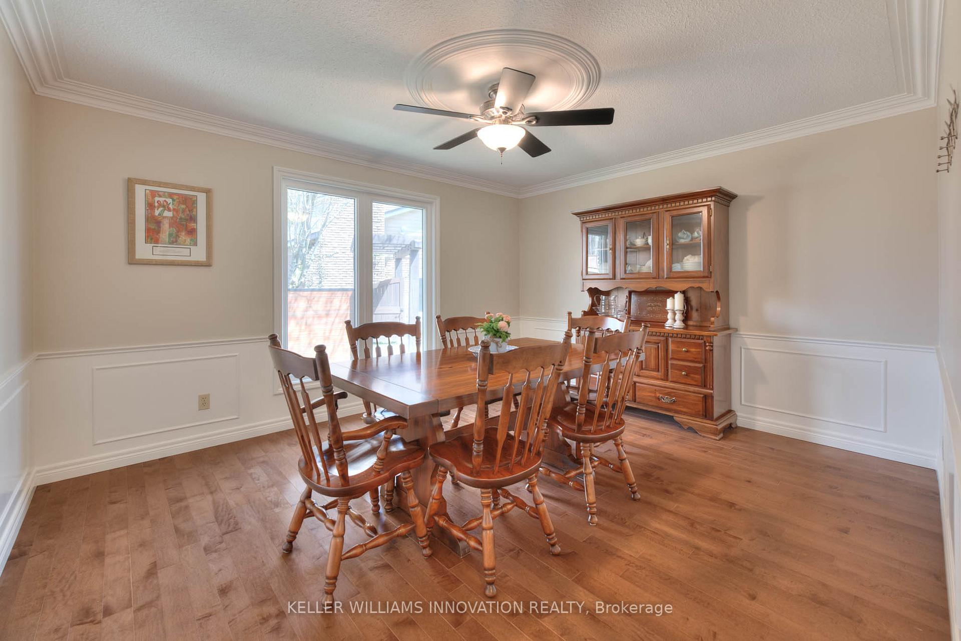 Photo 20 of 19 Sandpiper Court, Woolwich — HOMEH