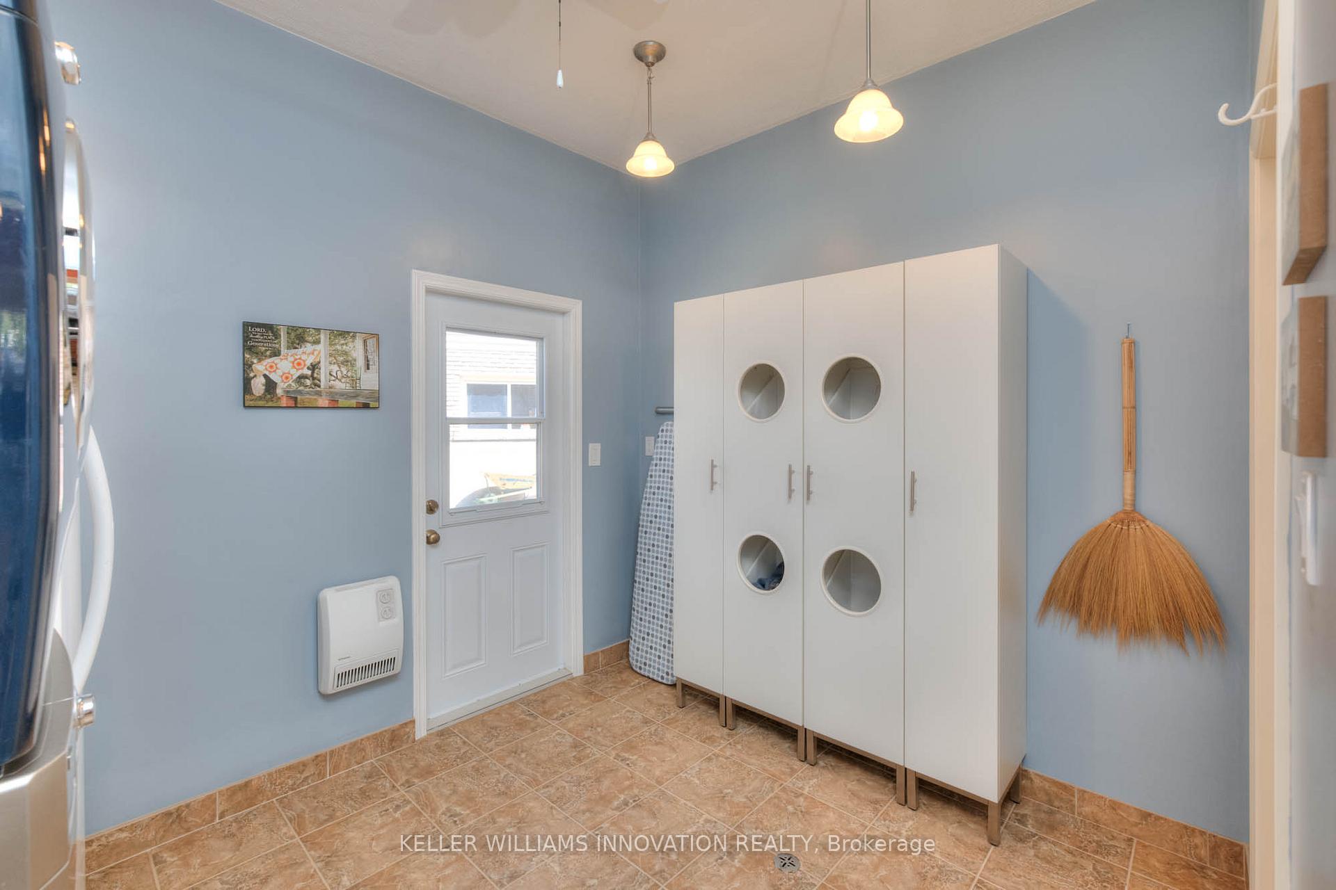 Photo 21 of 19 Sandpiper Court, Woolwich — HOMEH